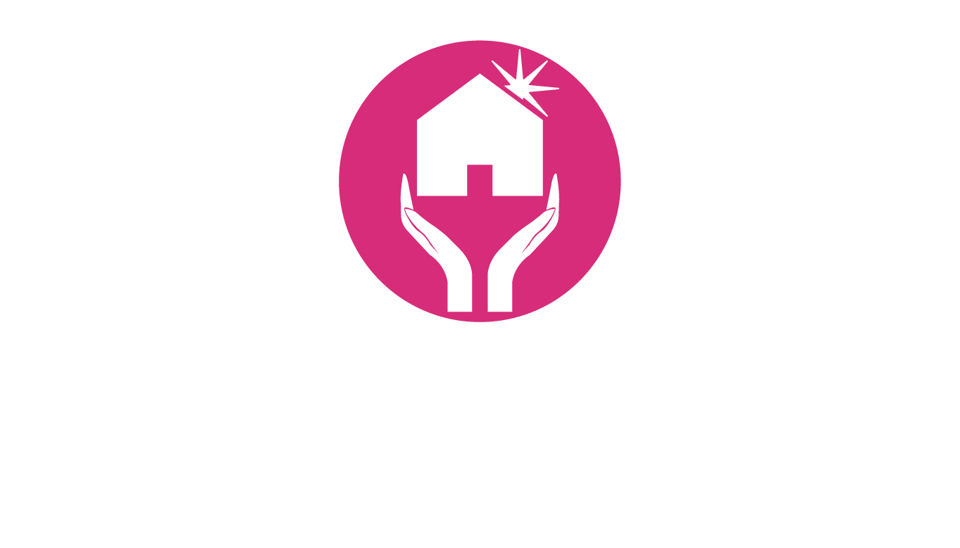 Logo Ideal Shine